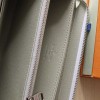 25SS新品ルイヴィトン財布長財布2503LYSJ240-M13908