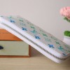 25SS新品ルイヴィトン財布長財布2503LYSJ240-M13908