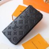 25SS新品ルイヴィトン財布長財布2503LYSJ240-M62902
