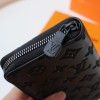 25SS新品ルイヴィトン財布長財布2503LYSJ240-M62902