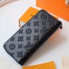 25SS新品ルイヴィトン財布長財布2503LYSJ240-M62902