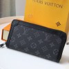 25SS新品ルイヴィトン財布長財布2503LYSJ250-M80558-1