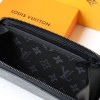 25SS新品ルイヴィトン財布長財布2503LYSJ250-M80558-1