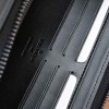 25SS新品ルイヴィトン財布長財布2503LYSJ250-M80558-1