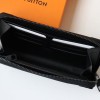 25SS新品ルイヴィトン財布長財布2503LYSJ250-M80558-1