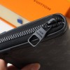 25SS新品ルイヴィトン財布長財布2503LYSJ250-M80558-1