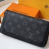 25SS新品ルイヴィトン財布長財布2503LYSJ250-M80558-1