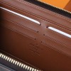 25SS新品ルイヴィトン財布長財布2503LYSJ250-M80558