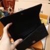25SS新品ルイヴィトン財布斜め挂けバッグ2503LYSJ320-M82509-1