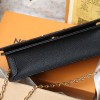 25SS新品ルイヴィトン財布斜め挂けバッグ2503LYSJ320-M82509-1