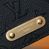 25SS新品ルイヴィトン財布斜め挂けバッグ2503LYSJ320-M82509-1