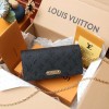 25SS新品ルイヴィトン財布斜め挂けバッグ2503LYSJ320-M82509-1