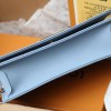 25SS新品ルイヴィトン財布斜め挂けバッグ2503LYSJ320-M82509