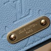 25SS新品ルイヴィトン財布斜め挂けバッグ2503LYSJ320-M82509