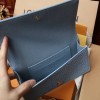 25SS新品ルイヴィトン財布斜め挂けバッグ2503LYSJ320-M82509