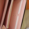 25SS新品ルイヴィトン財布長財布2503SLJ000-M12152