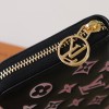25SS新品ルイヴィトン財布長財布2503SLJ000-M12152