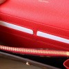 25SS新品ルイヴィトン財布長財布2503SLJ000-M12207
