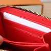 25SS新品ルイヴィトン財布コインケース2503SLJ000-M12210