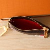 25SS新品ルイヴィトン財布コインケース2503SLJ000-M12217