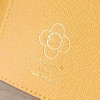 25SS新品ルイヴィトン財布名刺入れ2503SLJ000-M12221