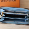 25SS新品ルイヴィトン財布長財布2503SLJ000-M12223