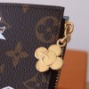 25SS新品ルイヴィトン財布名刺入れ2503SLJ000-M12224