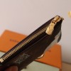 25SS新品ルイヴィトン財布コインケース2503SLJ000-M12229