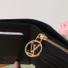 25SS新品ルイヴィトン財布短財布2503SLJ000-M12378