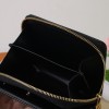 25SS新品ルイヴィトン財布短財布2503SLJ000-M12378