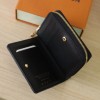 25SS新品ルイヴィトン財布短財布2503SLJ000-M12378