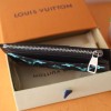 25SS新品ルイヴィトン財布名刺入れ2503SLJ000-M12641