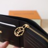 25SS新品ルイヴィトン財布短財布2503SLJ000-M13829
