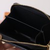 25SS新品ルイヴィトン財布短財布2503SLJ000-M13829