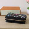 25SS新品ルイヴィトン財布短財布2503SLJ000-M13829