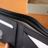 25SS新品ルイヴィトン財布短財布2503SLJ000-M13909