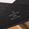 25SS新品ルイヴィトン財布短財布2503SLJ000-M13909