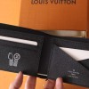 25SS新品ルイヴィトン財布短財布2503SLJ000-M13909
