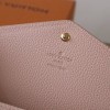 25SS新品ルイヴィトン財布長財布2503SLJ000-M14000