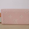 25SS新品ルイヴィトン財布長財布2503SLJ000-M14000