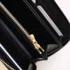 25SS新品ルイヴィトン財布長財布2503SLJ000-M14096