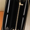 25SS新品ルイヴィトン財布長財布2503SLJ000-M14096