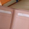 25SS新品ルイヴィトン財布短財布2503SLJ000-M14229