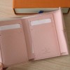 25SS新品ルイヴィトン財布短財布2503SLJ000-M14229