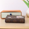 25SS新品ルイヴィトン財布短財布2503SLJ170-M12487