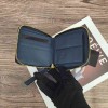 25SS新品ロエベ大人気財布コインケース2503ZHJ105-L1129-1