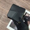25SS新品ロエベ大人気財布コインケース2503ZHJ105-L1129