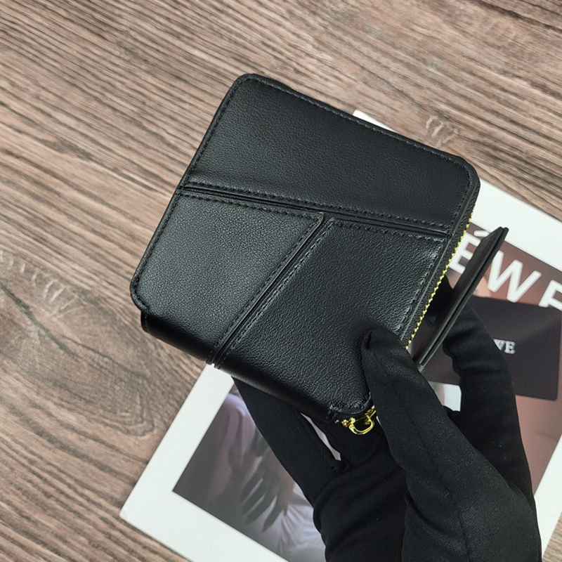 25SS新品ロエベ大人気財布コインケース2503ZHJ105-L1129