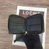 25SS新品ロエベ大人気財布コインケース2503ZHJ105-L1129
