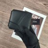 25SS新品ロエベ大人気財布コインケース2503ZHJ105-L1129